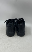 Load image into Gallery viewer, Nike Mens Air Force 1 Low '07 CW2288-001 Black Lace-Up Sneakers Shoes Size 7.5
