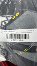 Load image into Gallery viewer, Nike Mens SB Zoom Blazer Mid PRM DC8903-001 Black Gray Sneaker Shoes Size 9.5