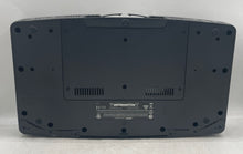 Load image into Gallery viewer, Bose Solo 410376 Black Home Audio TV Sound System No Cables & Remote Not Tested