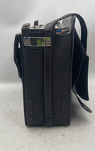 Load image into Gallery viewer, Panasonic Model NV-8410 Portable VHS Video Cassette Recorder VCR Not Tested