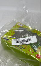 Load image into Gallery viewer, Nickelodeon Rugrats Culturefly Meltz Collectible Reptar Ice Cream Vinyl Figure