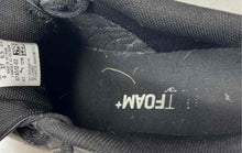 Load image into Gallery viewer, Puma Womens Vikky V2 374512-02 Black Gray Lace-Up Low Top Sneakers Shoes Sz 6.5