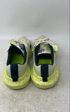Load image into Gallery viewer, Nike Mens Crater Impact DB2477-310 Green Lace-Up Low Top Sneakers Shoes Size 9.5