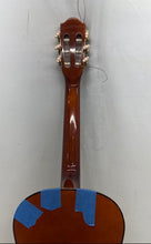 Load image into Gallery viewer, M-Tunes MTC811 Kids 1/2 Size USA Classical Music 6-String 32'' Acoustic Guitar