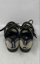 Load image into Gallery viewer, Shimano Mens SH-M037W Multicolor SPD 2 Bolt Low Top Lace-Up Cycling Shoes Size 6