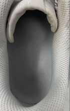 Load image into Gallery viewer, Nike Womens Air Force 1 Low 315116-112 White Leather Sneaker Shoes Size 7.5
