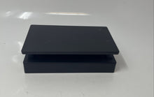Load image into Gallery viewer, Nintendo Switch HAC-007 Black Video Gaming Charging Dock Station Not Tested