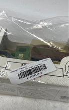 Load image into Gallery viewer, ERTL 1931 Stake Potatoes Series 1 34 Scale Metal Die-Cast Truck Bank