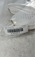 Load image into Gallery viewer, Adidas Womens UltraBoost 1.0 JH9210 White Green Low Top Sneakers Shoes Size 6