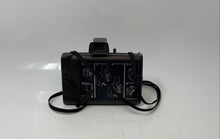Load image into Gallery viewer, Polaroid Minute Maker Colorpack Land Instant Camera Built-In Flash Not Tested