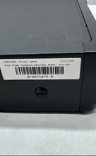 Load image into Gallery viewer, Sony Model SLV-620HF Black Wired 4 Head Video Cassette Recorder Not Tested