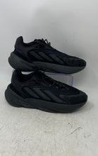 Load image into Gallery viewer, Adidas Womens Ozelia H04268 Black Lace-Up Low Top Sneakers Shoes Size 8.5