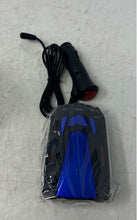 Load image into Gallery viewer, Aemekmop Paduonokamopa 360 Full Band Car Speed Testing System Radar Detector