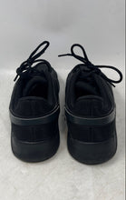 Load image into Gallery viewer, Nike Womens Legend Essential 2 CQ9545-002 Black Lace-Up Sneaker Shoes Size 12