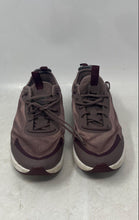 Load image into Gallery viewer, Nike Womens Air Max Dia AQ4312-201 Purple Plum Lace-Up Running Shoes Size 5