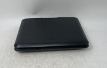 Load image into Gallery viewer, ETec Model PDV9915 Black Swivel Screen 9" Portable DVD Player Not Tested