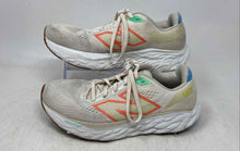 Load image into Gallery viewer, New Balance Unisex FF X 880 V14 W880R14 White Sneaker Shoes Size M5.5 W7 B