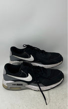 Load image into Gallery viewer, Nike Mens Air Max Excee FN7304-001 Black Lace-Up Sneaker Shoes Size 12