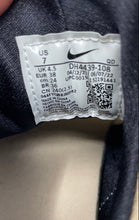 Load image into Gallery viewer, Nike Womens Air Huarache DH4439-108 Multicolor Lace-Up Sneakers Shoes Size 7