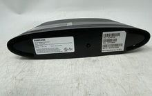 Load image into Gallery viewer, Samsung Verizon SLS-BU10B 4G LTE Network Extender 2 Signal Booster Not Tested