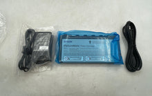 Load image into Gallery viewer, Epson PictureMate Personal Photo Lab High Quality Printer Not Tested