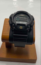 Load image into Gallery viewer, Authentic Casio G Shock Men's Black Watch