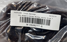 Load image into Gallery viewer, UGG Womens Classic Tall 5815 Brown Suede Pull-On Mid Calf Winter Boots Size 7