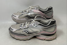 Load image into Gallery viewer, Saucony Boys ProGrid Omni 9 KDZ SK168174 Multicolor Sneakers Shoes Size 3M