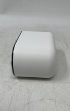 Load image into Gallery viewer, Waggle RV 4G Mini Cam White IP65 Magnetic Mounting Security Camera Not Tested