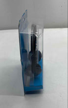 Load image into Gallery viewer, Logitech H340 USB Computer Headband On The Ear Headset Not Tested