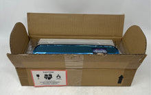 Load image into Gallery viewer, Car Mounted 350-Degree Rotating Lens HD Rearview Mirror Dash Cam Not Tested