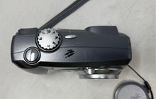 Load image into Gallery viewer, Kodak EasyShare DX4530 5.0 MP Point-&-Shoot Digital Camera Not Tested