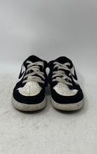 Load image into Gallery viewer, Nike Kids Jordan 1 Low ALT SE IB3885-106 Gray White Black Sneakers Shoes Size 3Y