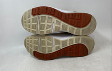 Load image into Gallery viewer, Nike Womens Air Max AP CU4870-104 Beige Pink Lace-Up Sneaker Shoes Size 11