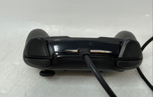 Load image into Gallery viewer, Onn 100130514 Black Wired Video Game Controller For Nintendo Switch Not Tested