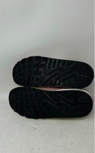 Load image into Gallery viewer, Nike Womens Air Max 90 DH8010-600 Barely Rose Pink Oxford Sneaker Shoes Size 10