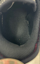 Load image into Gallery viewer, Nike Kids Air Jordan One Take II GS CZ0840-106 Multicolor Sneaker Shoes Size 6Y