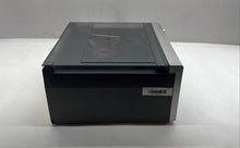Load image into Gallery viewer, VTG Sears 304.91848450 AM/FM Stereo System Radio Record Player Not Tested
