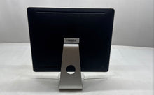 Load image into Gallery viewer, Apple iMac Black Gray 20 Inch Monitor Desktop Computer Model A1224 Not Tested