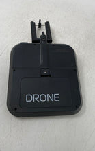 Load image into Gallery viewer, Sharper Image Mach X Black Nano Quadcopter Drone Remote Controller Not Tested