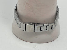 Load image into Gallery viewer, Oruss 1853 Women Silver-Tone Watch (NCL)