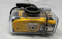 Load image into Gallery viewer, Sealife Automatic Reefmaster CL Waterproof Underwater Digital Camera Not Tested