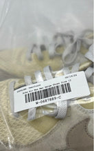 Load image into Gallery viewer, Nike Mens Air Max Terrascape 90 DM0033-100 Beige Lace-Up Sneaker Shoes Size 12