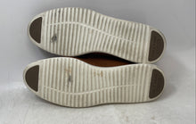 Load image into Gallery viewer, Cole Haan Mens 2.Zerogrand Brown Leather Slip-On Penny Loafer Shoes Size 11.5M