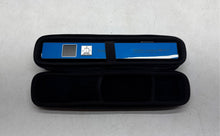 Load image into Gallery viewer, VuPoint Magic InstaScan Pro Wi-Fi Portable Smart Scanner Not Tested