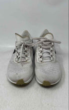 Load image into Gallery viewer, Nike Womens Air Zoom Pegasus 37 TB CJ0506-003 White Sneakers Shoes Size 7.5