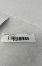Load image into Gallery viewer, Apple Magic White Portable Multi-Touch Wireless Computer Mouse Not Tested