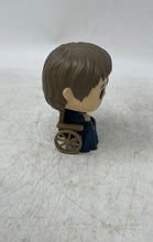 Load image into Gallery viewer, Funko Pop! Game Of Thrones 83 King Bran The Broken Vinyl Action Figure