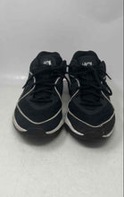 Load image into Gallery viewer, Nike Mens KD 16 TB Promo FN7091-001 Black White Basketball Shoes Size 14