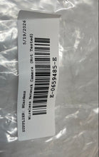 Load image into Gallery viewer, White Wireless Network Night Vision Security Camera Not Tested